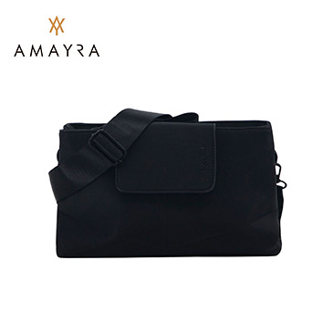 Cartera  Amayra 