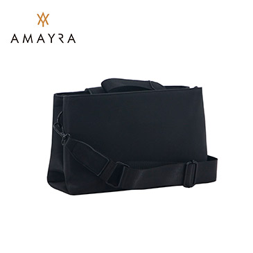 Cartera  - Amayra 