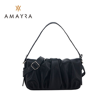 Cartera  Amayra 