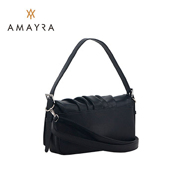 Cartera  - Amayra 