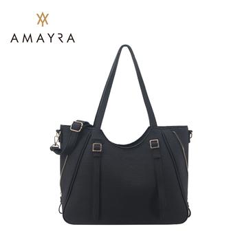 Cartera  Amayra 