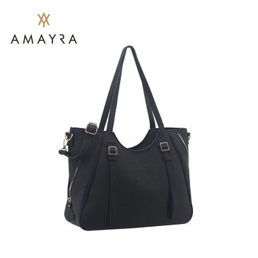 Cartera  - Amayra 