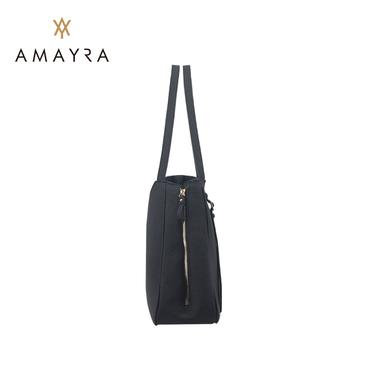 Cartera  - Amayra 