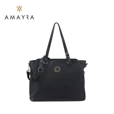 Cartera  Amayra 