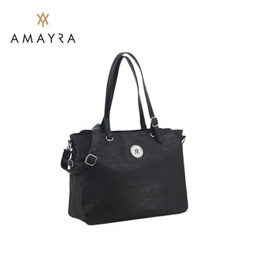 Cartera  - Amayra 