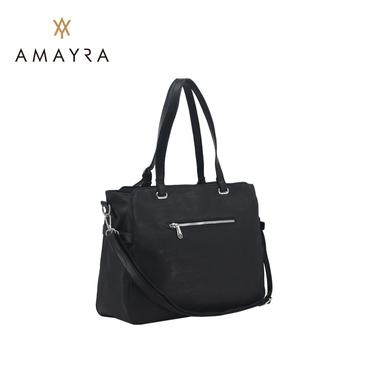 Cartera  - Amayra 