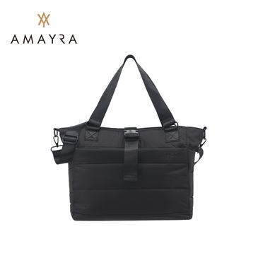 Cartera  Amayra 