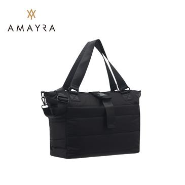 Cartera  - Amayra 