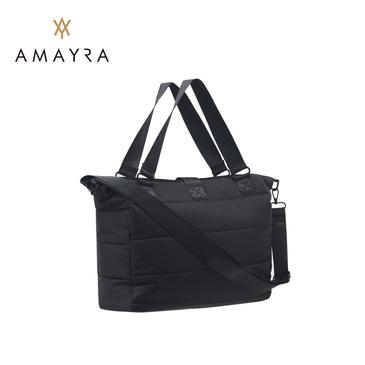 Cartera  - Amayra 