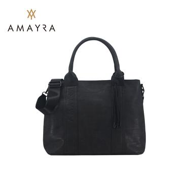 Cartera  Amayra 