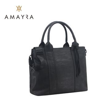 Cartera  - Amayra 