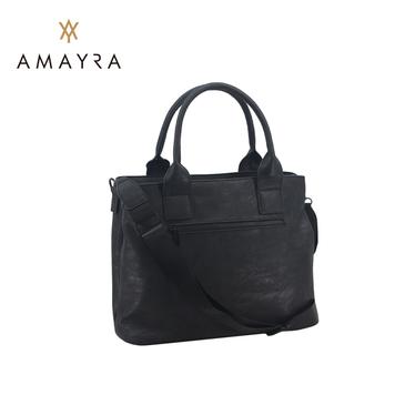 Cartera  - Amayra 