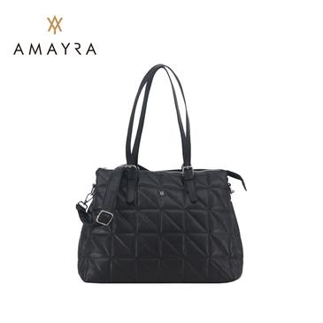 Cartera  Amayra 