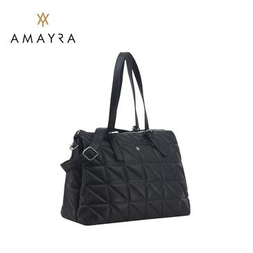 Cartera  - Amayra 