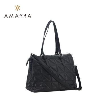 Cartera  - Amayra 