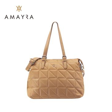 Cartera  Amayra 