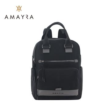 Mochila  Amayra 