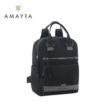 Mochila  - Amayra 