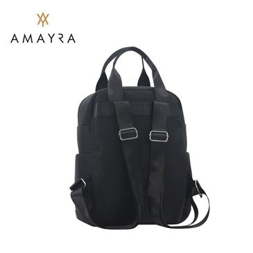 Mochila  - Amayra 