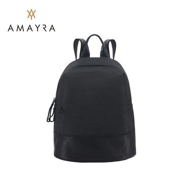 Mochila Amayra 