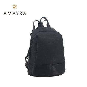 Mochila - Amayra 