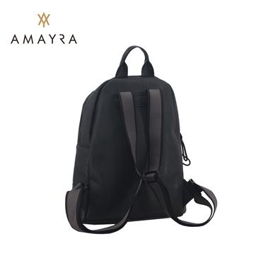 Mochila - Amayra 