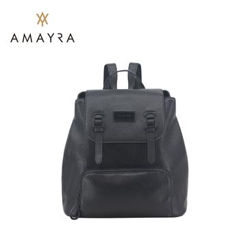 Mochila  Amayra 