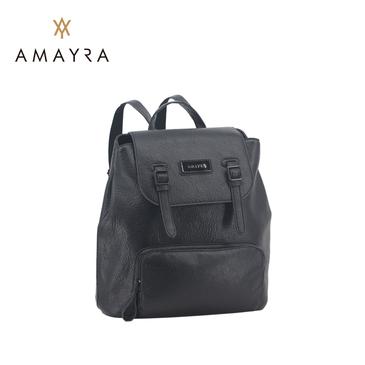 Mochila  - Amayra 