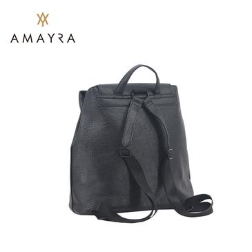 Mochila  - Amayra 