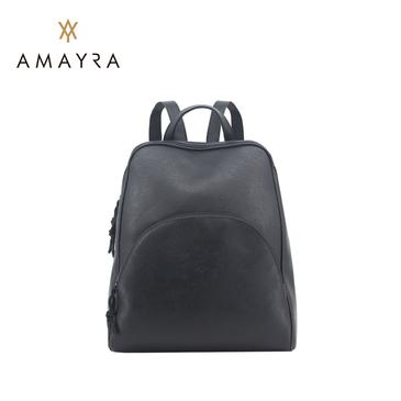 Mochila  Amayra 