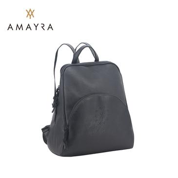 Mochila  - Amayra 
