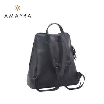 Mochila  - Amayra 