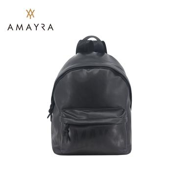 Mochila  Amayra 