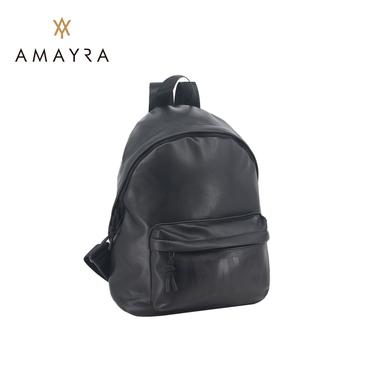 Mochila  - Amayra 