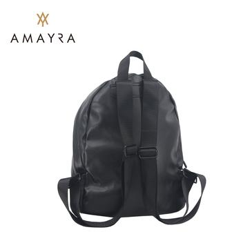 Mochila  - Amayra 