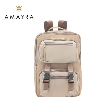 Mochila Amayra 