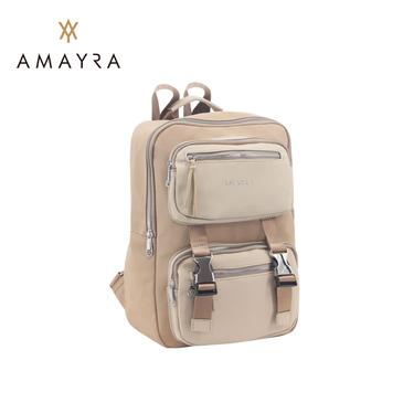 Mochila - Amayra 
