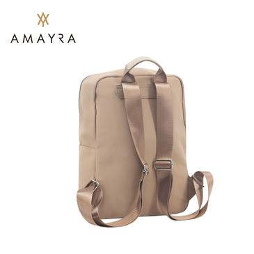 Mochila - Amayra 