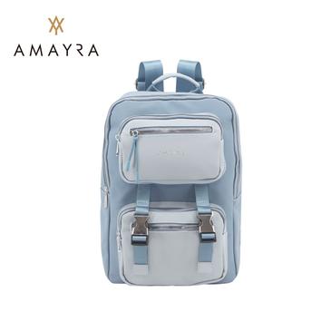 Mochila  Amayra 
