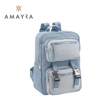 Mochila  - Amayra 