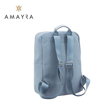 Mochila  - Amayra 