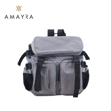 Mochila  Amayra 