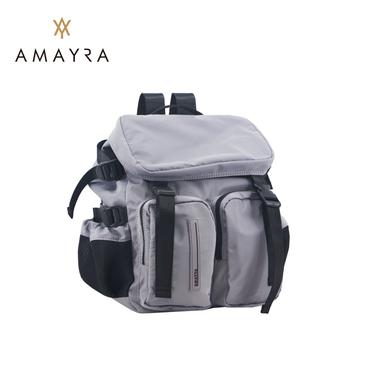 Mochila  - Amayra 