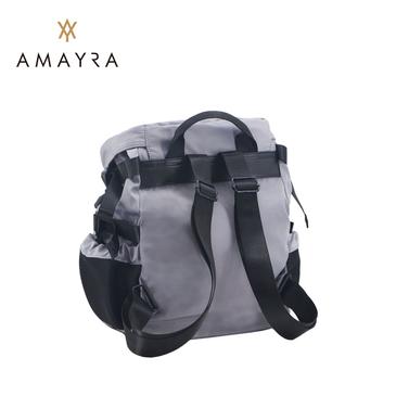 Mochila  - Amayra 