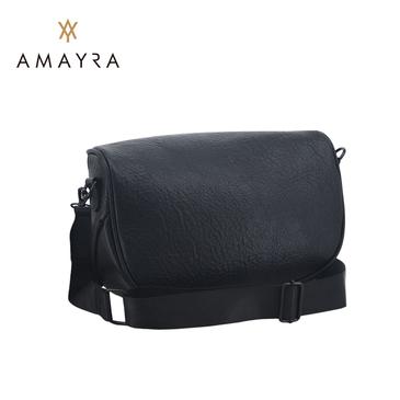 Riñonera  - Amayra 
