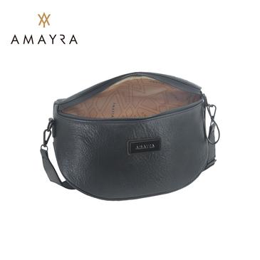 Riñonera  - Amayra 