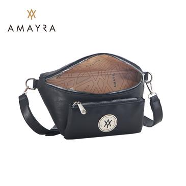 Riñonera  - Amayra 