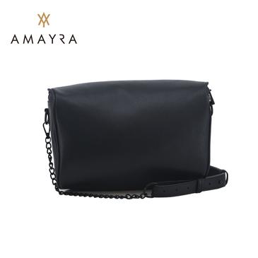 Riñonera  - Amayra 