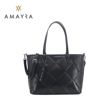 Cartera  Amayra 