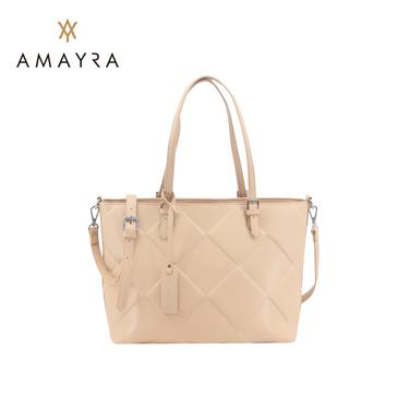 Cartera Amayra 